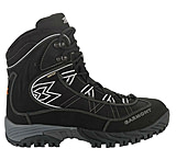 Image of Garmont Momentum Gore-Tex Snow Boot - Women's