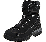 Image of Garmont Momentum Icelock GTX Winter Boot - Men's