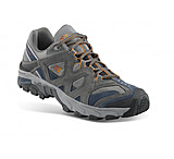 Image of Garmont Momentum Shoe - Men's