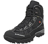 Image of Garmont Momentum Snow GTX Winter Boot