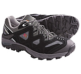 Image of Garmont Momentum XCR Hiking Shoe - Men's