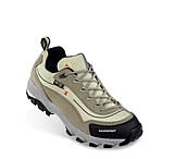 Image of Garmont Nagevi Women's - Silver/Sage 10