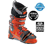 Image of Garmont Prophet NTN Telemark Boots