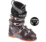 Image of Garmont Radium G-Fit Alpine Touring Boots