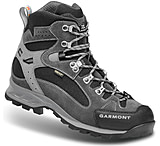Image of Garmont Rambler GTX Backpacking Boot - Mens