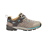 Image of Garmont Santiago Low GTX Shoe - Women's