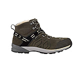 Image of Garmont Santiago Mid GTX Shoe - Men's