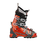 Image of Garmont Shogun G-Fit Rapid Alpine Touring Boot