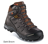 Image of Garmont Sitka Plus GTX Boots - Men's