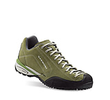 Image of Garmont Sticky Beast Shoe - Men's