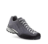 Image of Garmont Sticky Beast Shoe - Men's