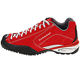 Image of Garmont Sticky Beast Shoe - Women's