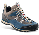 Image of Garmont Sticky Boulder - Women's