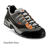 Image of Garmont Sticky Dragon - Men's