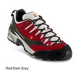 Image of Garmont Sticky Dragon - Women's