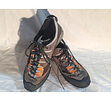 Image of Garmont Sticky Lizard-Bamboo-11.5 US / 45 EU