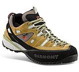 Image of Garmont Sticky Lizard - Men's