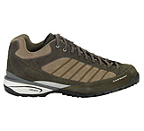 Image of Garmont Sticky N Fast Approach Shoe - Men's