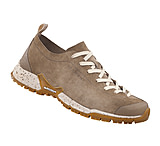 Image of Garmont Tikal - Men's