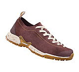 Image of Garmont Tikal - Women's