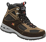 Image of Garmont Trail Beast Mid Hiking Boot - Men's