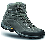 Image of Garmont Trail Guide 2.0 GTX Hiking Boot - Mens
