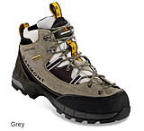 Image of Garmont Vetta Hike GTX - Men's