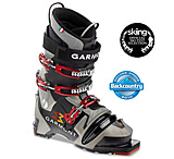 Image of Garmont Voodoo Thermo Telemark Boots