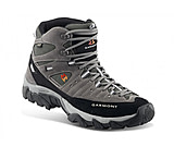 Image of Garmont Zenith Hike GTX - Men's