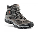 Image of Garmont Zenith Mid GTX Boot - Men's