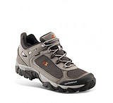 Image of Garmont Zenith Trail GTX Shoe - Men's