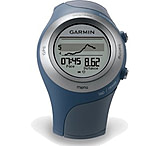 Image of Garmin GPS Training Watches Forerunner 405CX