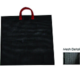 Image of Gator Grip GG-MESH Fish Mesh Bag