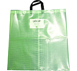 Image of Gator Grip Fish Weigh Bag, 24in x 24in