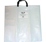 Image of Gator Grip Fish Weigh Bag