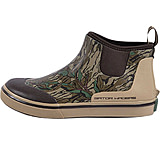 Image of Gator Waders Camp Boots - Men's