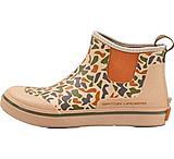Gator Waders Camp Boots - Men's