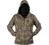 Image of Gator Waders Camp Hoodie - Men's