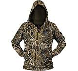 Image of Gator Waders Camp Hoodie - Men's