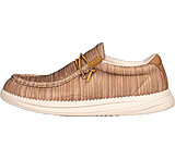 Gator Waders Camp Shoes - Men's