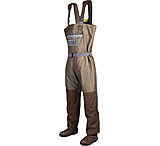 Gator Waders Shield Insulated Waders - Women's