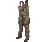 Gator Waders Shield Insulated Waders - Women's