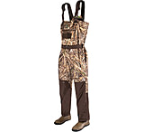 Gator Waders Shield Insulated Waders - Women's
