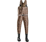 Image of Gator Waders Youth Waders Mossy Oak - Youth's
