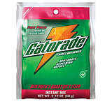 Image of Gatorade Fruit Punch 1Qt Powdr
