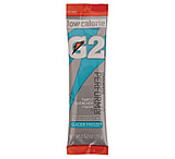Image of Gatorade G-2 Glacier Freeze 1 Pt Powder - 8 Pack