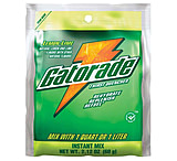 Image of Gatorade Lemon Lime 1Qt Powder