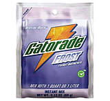 Image of Gatorade Riptide Rush 1Qt Pwdr