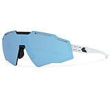 Image of Gatorz Blastshield B2 Sunglasses