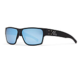 Image of Gatorz Delta Sunglasses